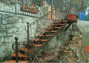 1_2010 Масандра каркас.jpg