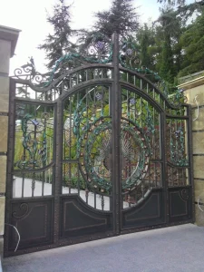 1_2015 0821_192403_HDR.jpg