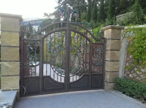 1_2015 0821_192659_HDR.jpg