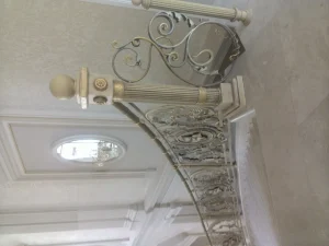 1_2015 P_20150904_160351.jpg