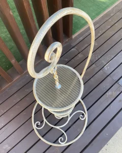 1_2020 J688WcwXcu4.jpg