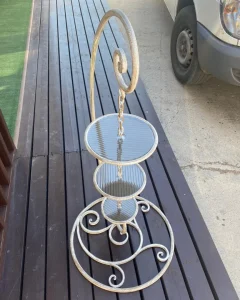 1_2020 RKhQWzS4hKA.jpg