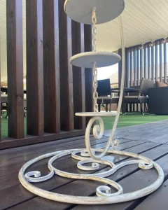 1_2020 _JLRDWZ444c.jpg