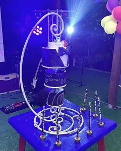 1_2020 t59S3_KYxkc.jpg