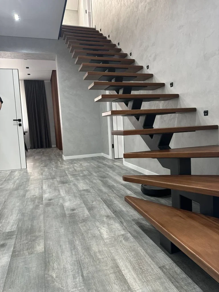 20_2021 photo_14.jpg