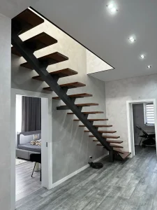 20_2021 изображени1.jpg