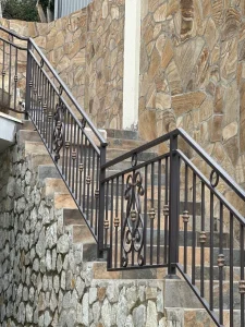 21_2023 photo_65_2024.jpg