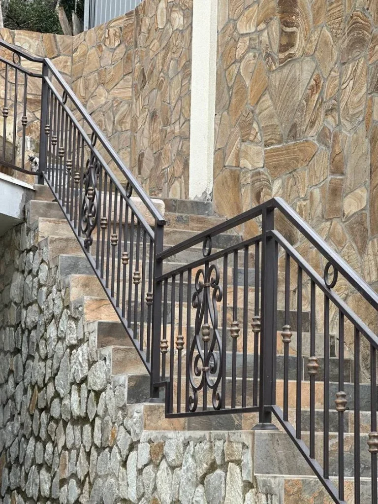 21_2023 photo_65_2024.jpg