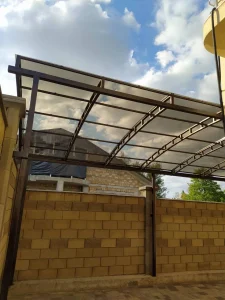 21_2024  photo_44_2024-05-10_10-05-27.jpg