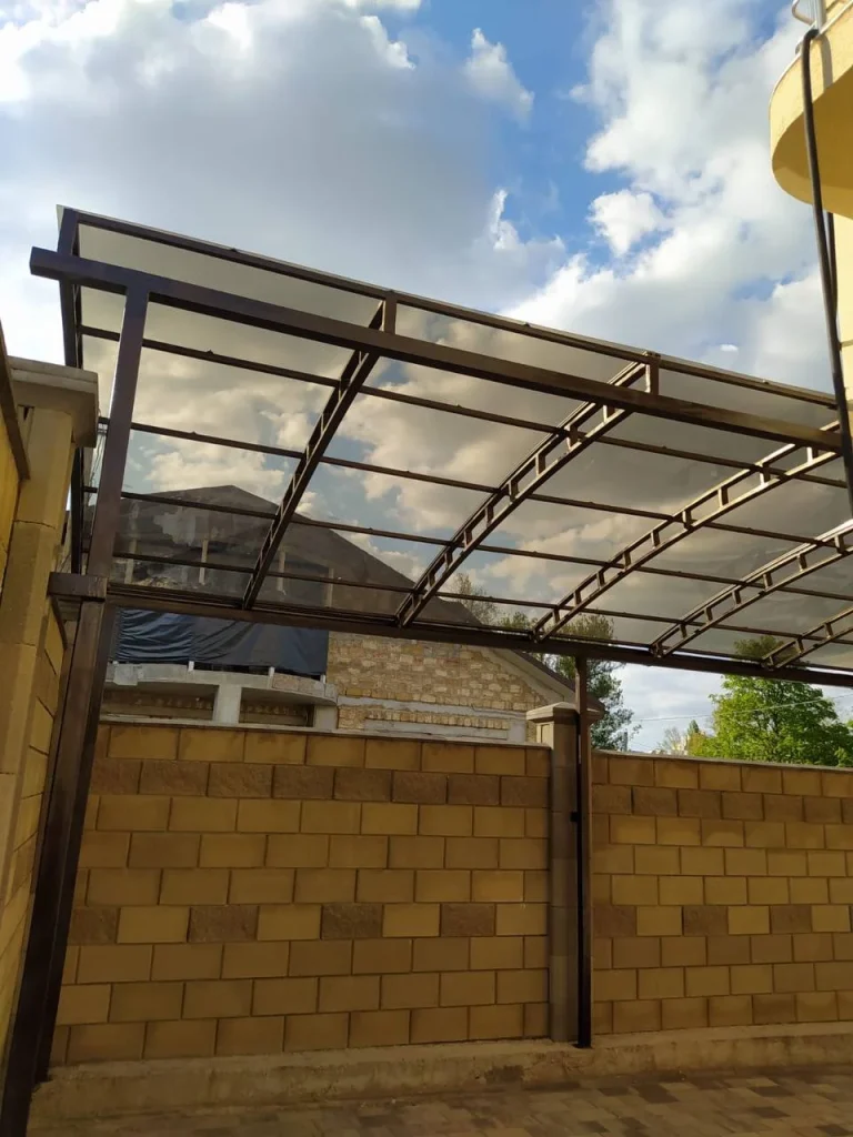 21_2024  photo_44_2024-05-10_10-05-27.jpg