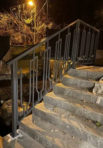 22_2023 photo_53_2024.jpg