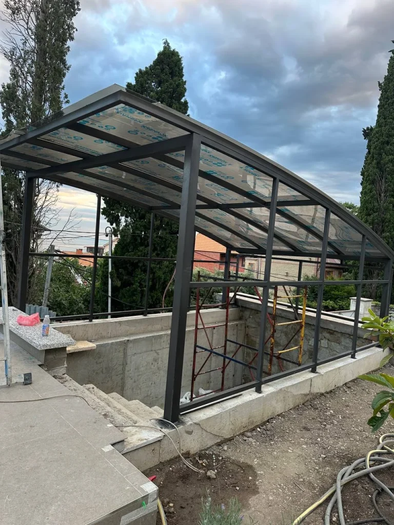 22_2024 photo_54_2024-09-01_18-26-07.jpg