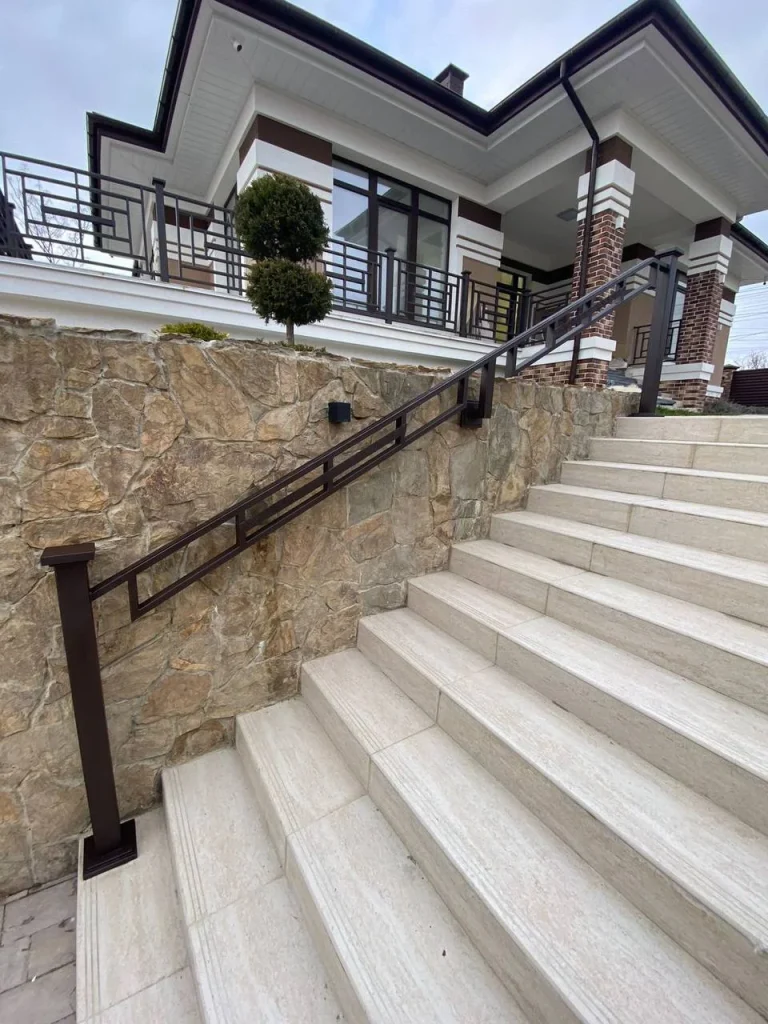 24_2024 photo_4_2024-03-24_17-20-52.jpg