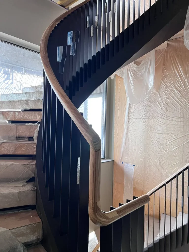 25_2021 photo_46.jpg