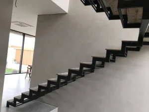 26_2021 photo_74.jpg