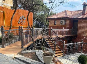 27_2022 0-02-0a-.jpg