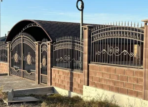 27_2023 photo_85_2024-05-10_09-56-55.jpg