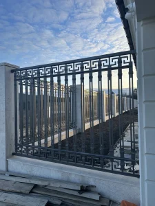 29_2024 image-04-12-24-10-41-10.jpeg