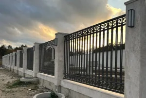 29_2024 photo_10_2024-11-08_17-32-23.jpg