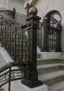 2_2015 P_20150812_193530_HDR.jpg