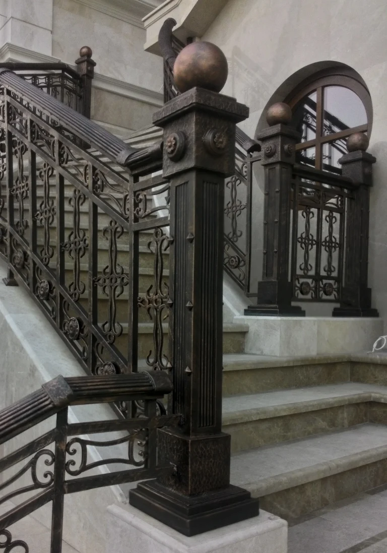 2_2015 P_20150812_193530_HDR.jpg