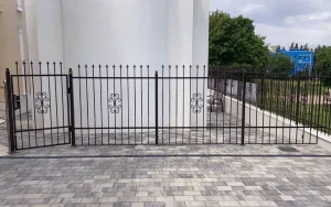 30_2024 photo_5_2024-09-01_18-17-44.jpg