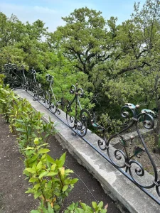 31_2024 photo_26_2024-05-10_10-18-40.jpg