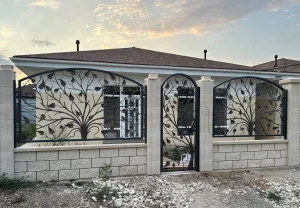 32_2024 photo_35_2024-09-01_18-27-10.jpg