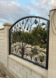 32_2024 photo_79_2024-09-01_18-27-10.jpg