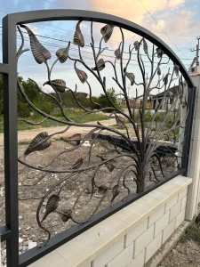 32_2024 photo_80_2024-09-01_18-27-10.jpg