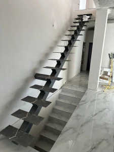 37_2023 image-30.jpeg