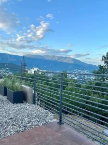 38_2023 photo_22_2024-09-01_18-23-35.jpg