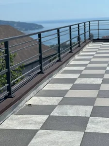 38_2023 photo_52_2024-06-16_11-32-54.jpg