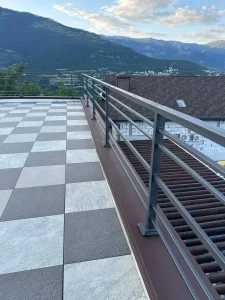 38_2023 photo_56_2024-09-01_18-23-11.jpg