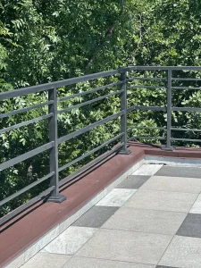 39_2023 photo_15_2024-06-16_11-32-54.jpg