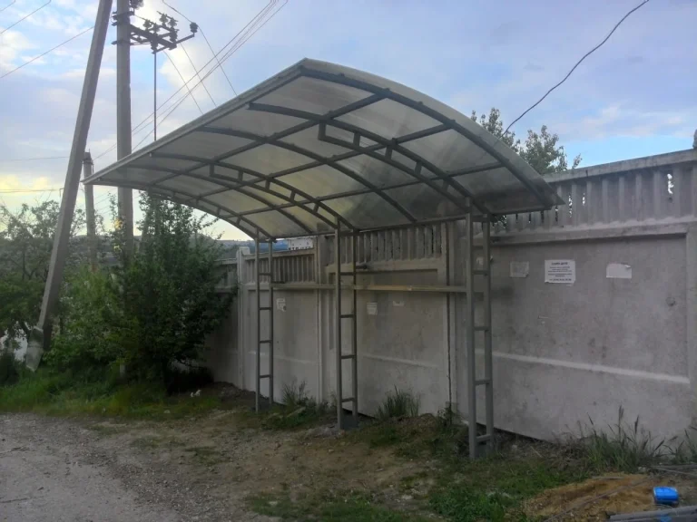 3_2012 image-04-12-24-09-46.jpeg