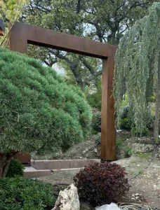 3_2020 изображение_viber_2021-10-30_11-39-15-268.jpg