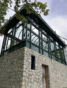 3_2024 photo_21_2024-09-01_18-18-44.jpg