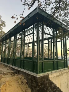 3_2024 photo_26_2024-05-10_09-56-41.jpg