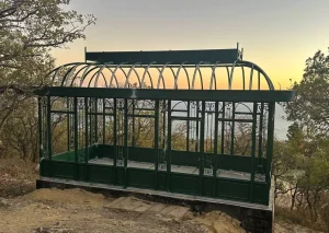 3_2024 photo_29_2024-05-10_09-56-41.jpg