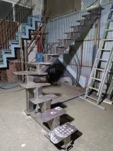 40_2024 photo_15.jpg