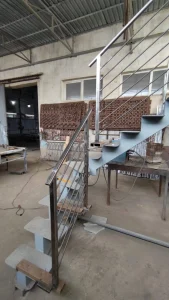 40_2024 photo_27.jpg