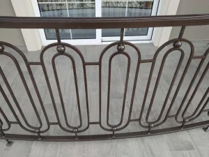 41_2023 photo_23_2024-03-24_17-30-34.jpg