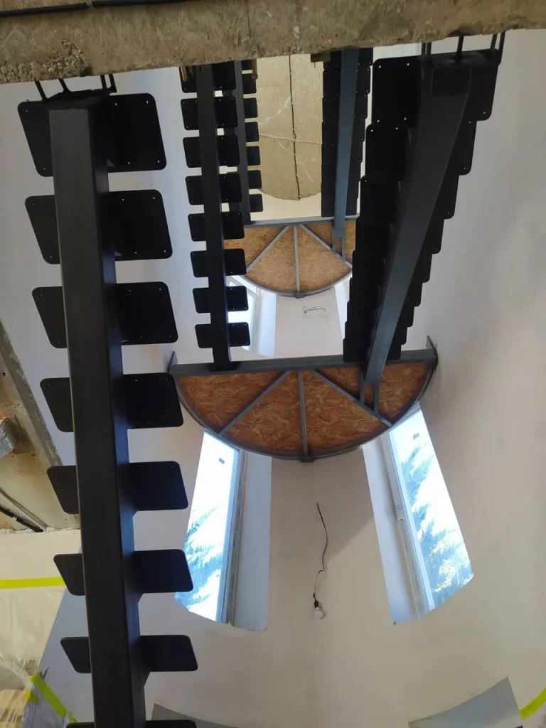 42_2024 photo_15.jpg