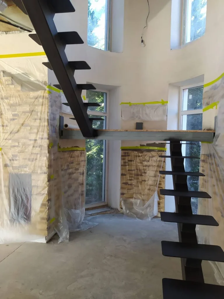 42_2024 photo_19.jpg