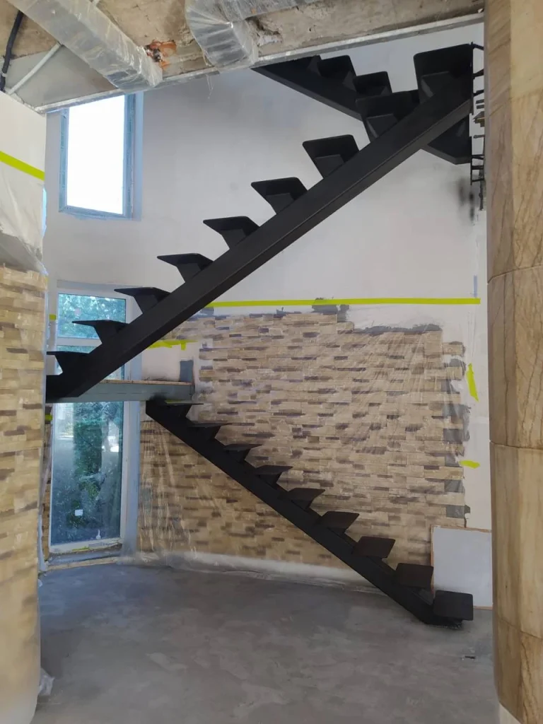 42_2024 photo_23.jpg