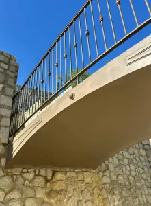 432024 photo_76_2024-09-.jpg