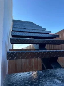 43_2024 photo_66.jpg