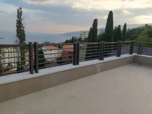 49_2024 photo_75_2024-09-01_18-29-13.jpg