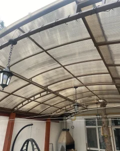 4_2013 image-04-12-24-09-46-4.jpeg